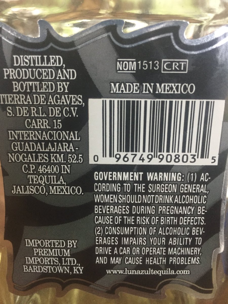 dochuma's tweet photo. Ahora si ya valió....
#IdentidadPerdida 
LAMENTABLE https://t.co/im1UHYWBWF