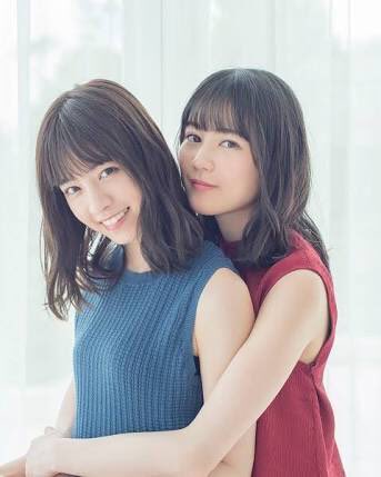 os3wtjfm's tweet photo. #乃木坂46
#白石麻衣
#西野七瀬
#生田絵梨花
#齋藤飛鳥
#堀未央奈
#高山一実
#松村沙友理
#秋元真夏
#RTした乃木坂ファン全員フォロー 
#好きな人がいたらRT
#乃木坂ファンと繋がりたい 
#乃木坂工事中 
#NOGIBINGO 
#乃木坂好きな人RT 
#乃木坂46好きな人と繋がりたい
#拡散希望RTお願い致します https://t.co/eImoqA1UUe
