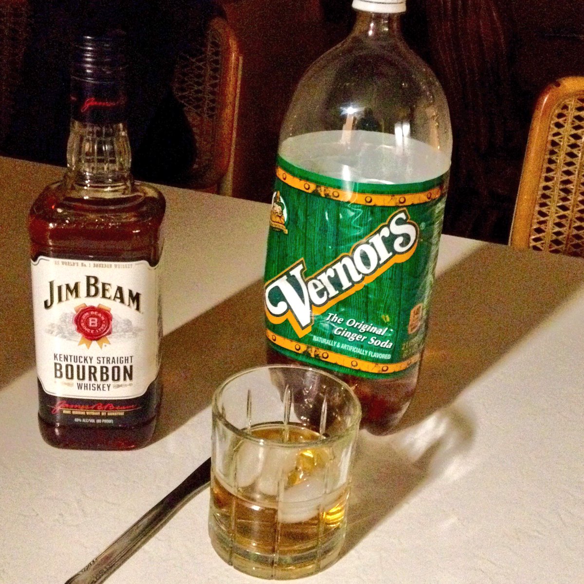 scootdogster's tweet photo. A birthday drank fo @Sloane_Stephens , have a safe break #FL #2DecadesStrong https://t.co/fpxQseJL83