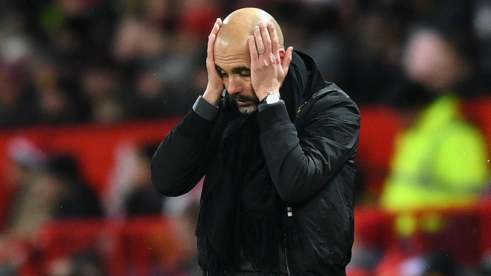 ManagerTactics tweet picture
