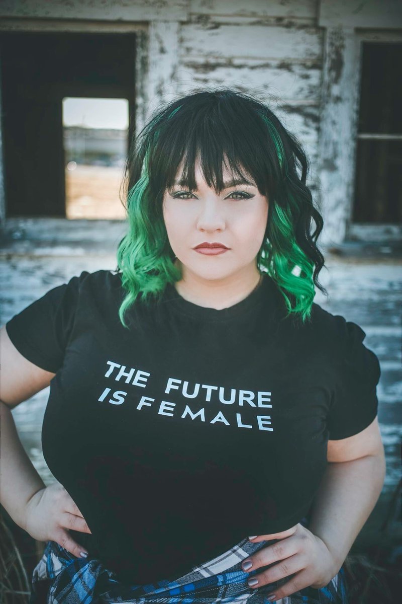 paigeymac's tweet image. sooo... how do I become part of @Dove’s #selfesteemproject because that’s the most amazing thing I’ve seen in awhile 💕