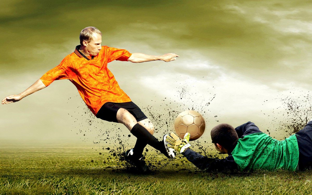quinnpeter8's tweet photo. Running A Sports Club/League is Not Easy.
That's why we developed a modern sports management platform just for you.
Try for Free: https://t.co/j2jkj6tfga
Request for Demo: https://t.co/WxVVEBvxxC
#thapos #sportssoftware
https://t.co/CDrvxthR5G https://t.co/vQRQxbkbHw