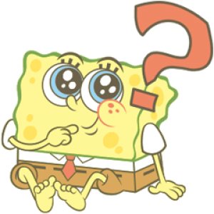 スポンジ ボブのtwitterイラスト検索結果 古い順 スポンジ ボブのtwitterイラスト検索結果 古い順