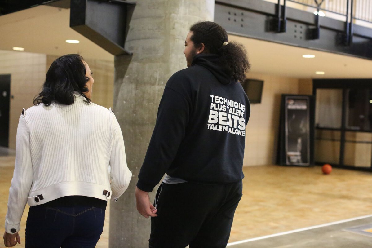 Xavier Delgado tweet media