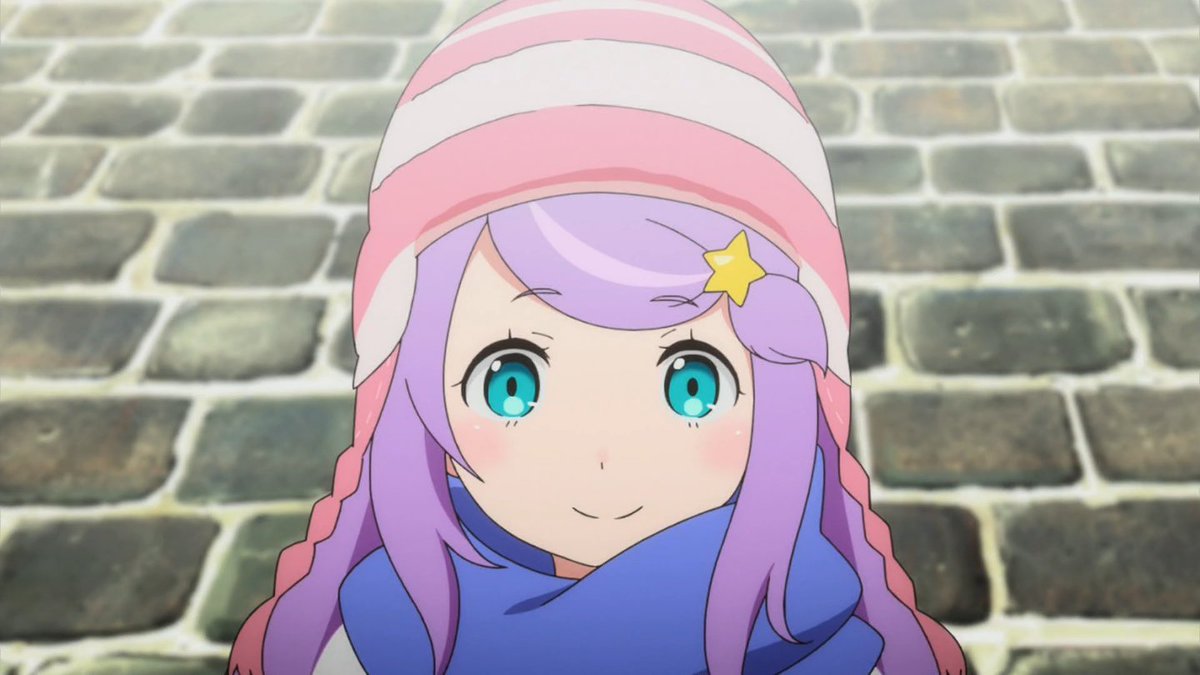 アナスタシア ホーシン生誕祭 Twitter Search