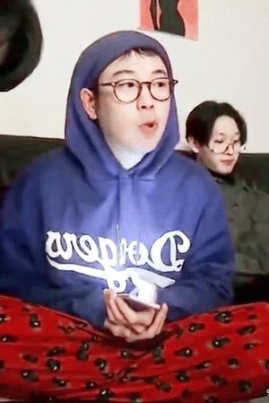 mostlyjihoon's tweet image. 