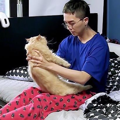 mostlyjihoon's tweet image. 