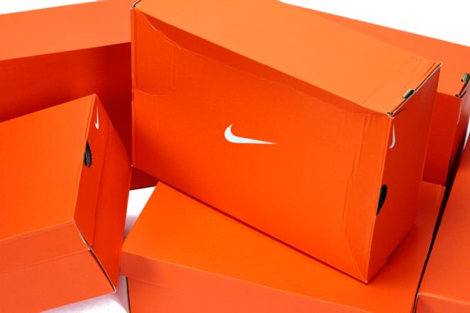 SecurityPartne's tweet photo. UNA VULNERABILIDAD DEL SITIO WEB DE NIKE EXPUSO DATOS CONFIDENCIALES DEL SERVIDOR #Seguridad #Hacking #Pentest #Infosec #Security #Hack #Hackers
https://t.co/AbAyTXrlyO https://t.co/qhbuAKnrn3