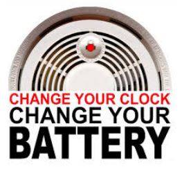 Mauldin Fire Department tweet media