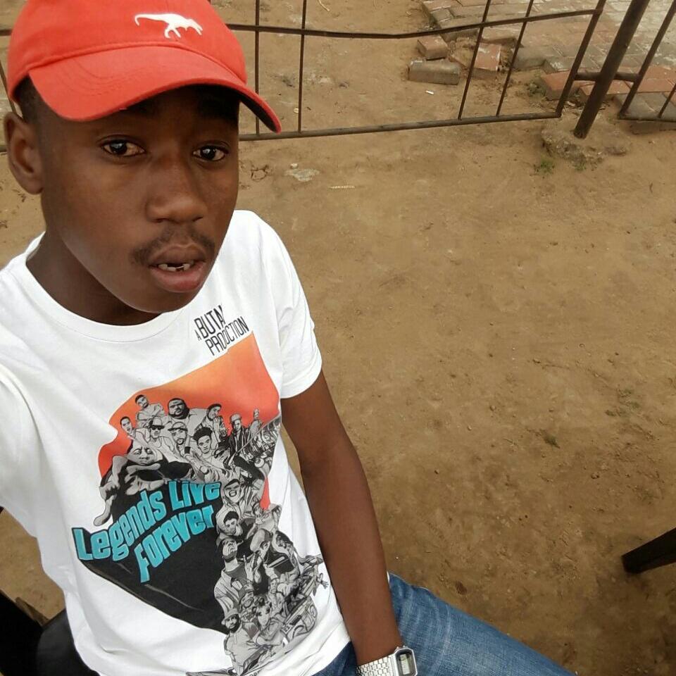 ZookayWay's tweet photo. #NewProfilePic https://t.co/GBw3JFr6ww