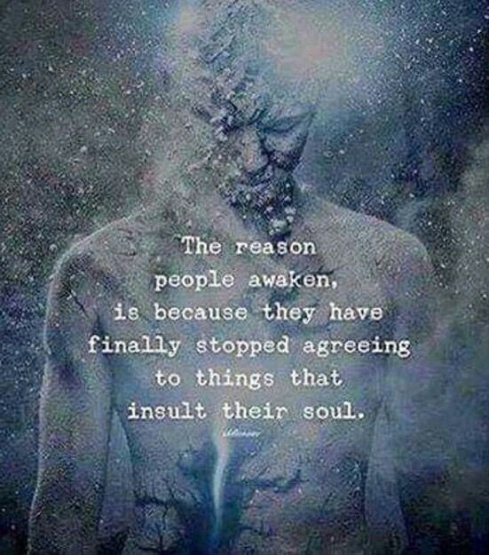 gina-bartholomew-mrsginab-twitter