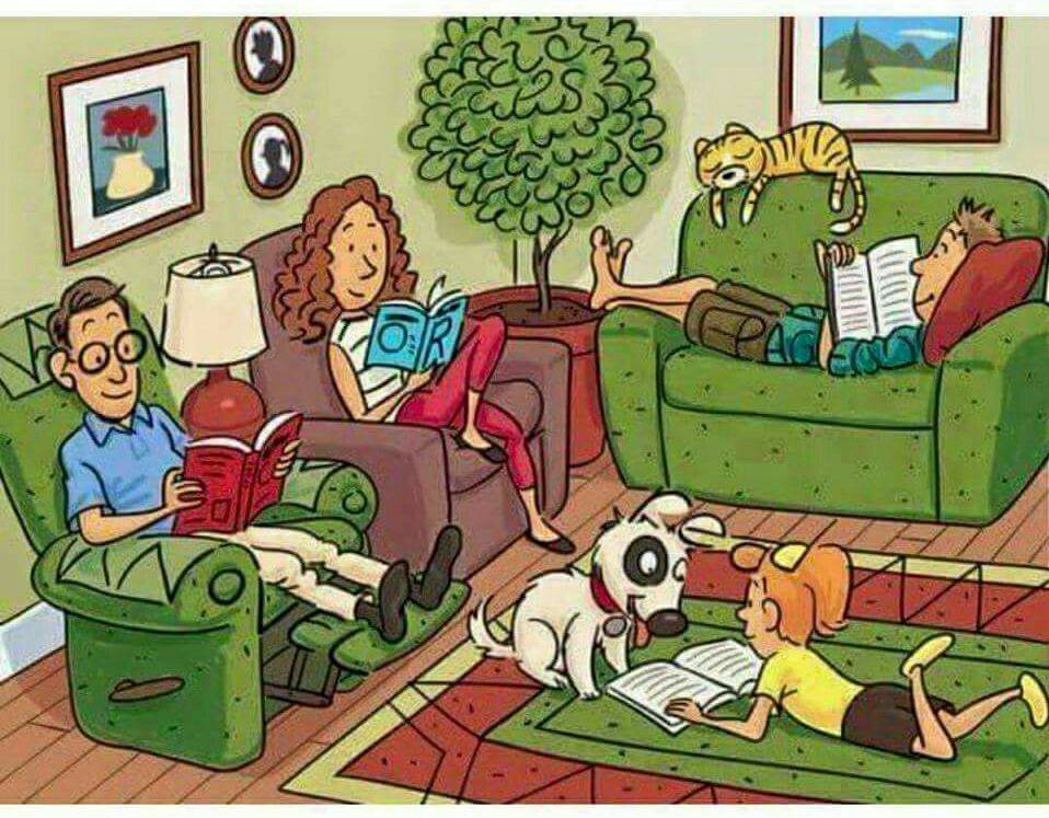 Zurgan deerees ug oltsgoogooroi!!!