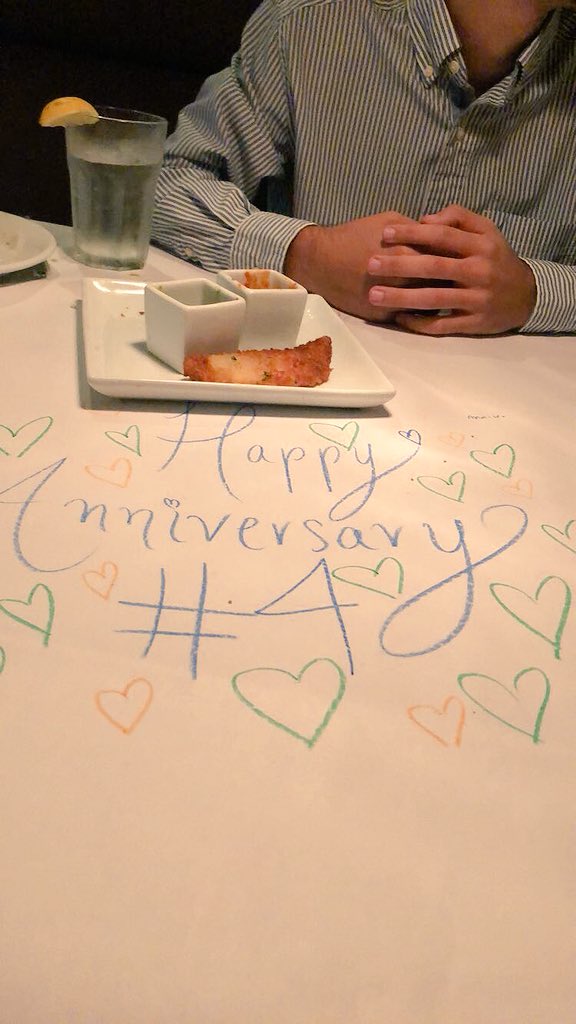 paolags29's tweet photo. I choose you. And I’ll choose you,  over and over and over again. Without pause, without a doubt, in a heartbeat. I’ll keep choosing you💞👫  #4yearsandcounting https://t.co/zwR4GxvJGr