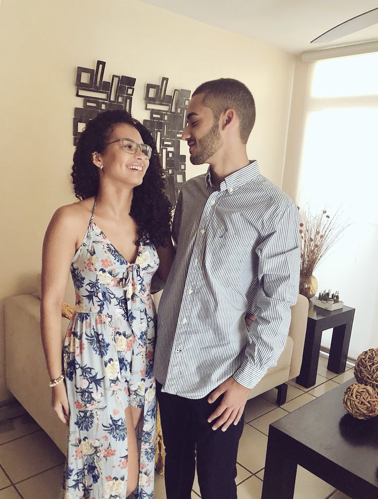 paolags29's tweet photo. I choose you. And I’ll choose you,  over and over and over again. Without pause, without a doubt, in a heartbeat. I’ll keep choosing you💞👫  #4yearsandcounting https://t.co/zwR4GxvJGr