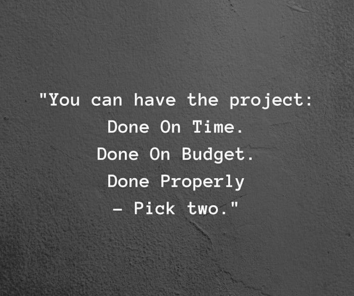 SmartyCompany's tweet image. The toughest challenge a programmer faces.