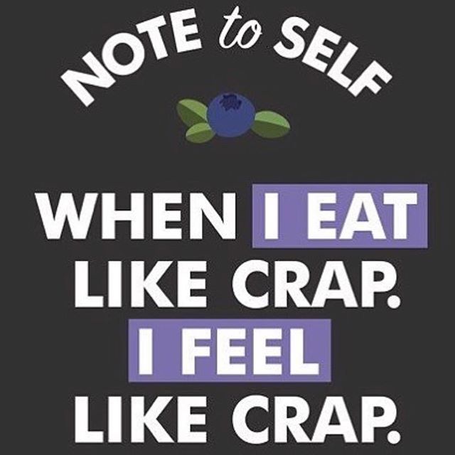 KetoDietLiving's tweet photo. Truth! Eat Like Crap and You Feel Like Crap..

#nomagicpill #keto #beforeandafter #ketogenic #foodie #weightloss  #emotionaleating #intermittentfasting #progressnotperfection #ketodietliving https://t.co/v6K1IRrFsE