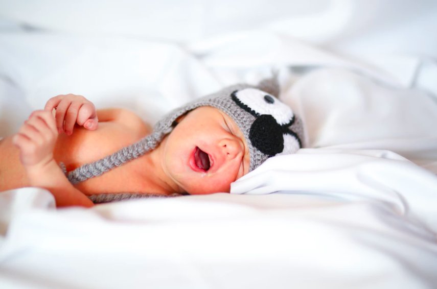 Karl Cauldrick tweet media