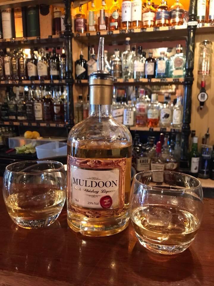 UkAnchor's tweet photo. Award winning Irish Whiskey Liqueur coming to the UK Winner of the great taste award 2017 &amp; the IWSC 2017 Silver &amp; Bronze #IrishWhiskey Orders: https://t.co/aGiIdBD9vU Contact: anchorspiritsuk@gmail.com @themilkthistle @FlanOBriens @ClaytonsKitch @Hideout_Bath @Circobarbath https://t.co/QqBvocQXYY