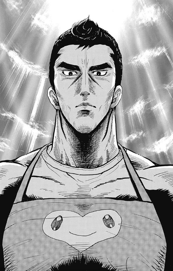 『てんちょう、ダメ、絶対』

キンドルさんシーモアさん（名前っぽい）
いろんなサイトで１巻無料です。
22日までなので暇つぶしにぜひぜひ…！??

今月、最終回がクッキーに載ります！
… 