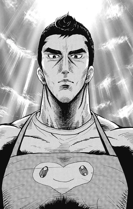 『てんちょう、ダメ、絶対』

キンドルさんシーモアさん（名前っぽい）
いろんなサイトで１巻無料です。
22日までなので暇つぶしにぜひぜひ…！??

今月、最終回がクッキーに載ります！
… 
