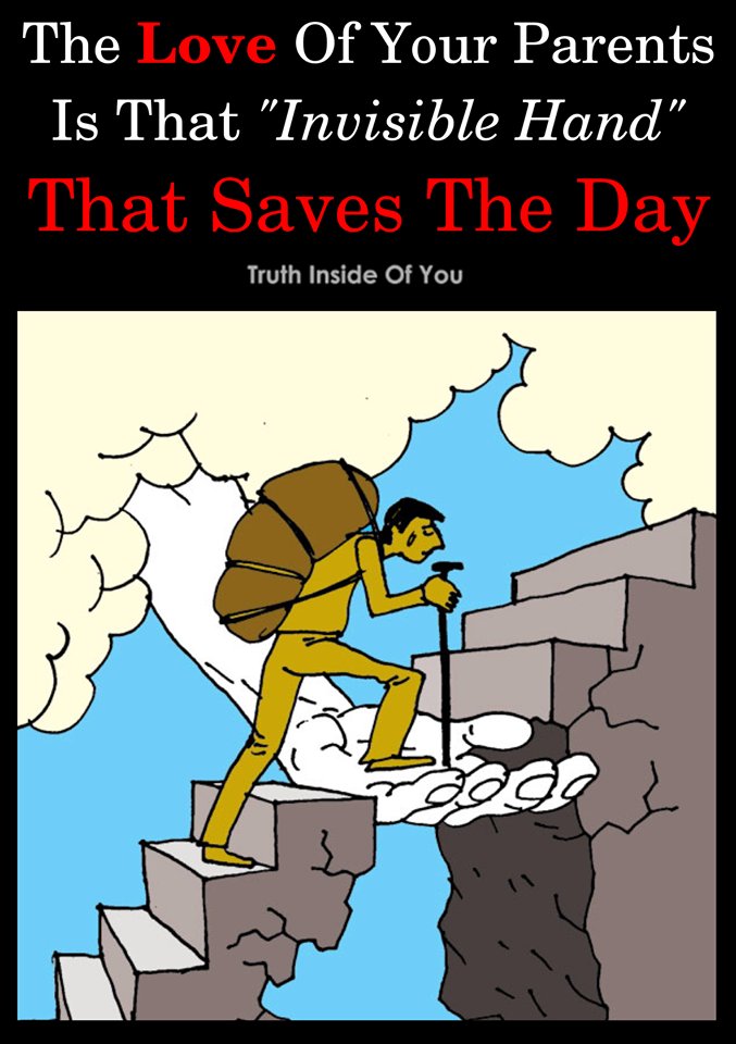 TruthInsideOfU's tweet image. Love your parents. We are so busy growing up, we often forget they are also growing old. &amp;lt;3