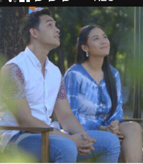 Jm123Mirabel's tweet photo. Pagmamahalan wagas sisirain ng isang pagyayaring hindi inaasaan san hahantong makakamit kaya nla ang hustisya Abangan natin mamaya sa Ipaglaban Mo.
@ritzazul 
@loyzagadiegs 
#IMsumpaan https://t.co/FI3p4MGKkt