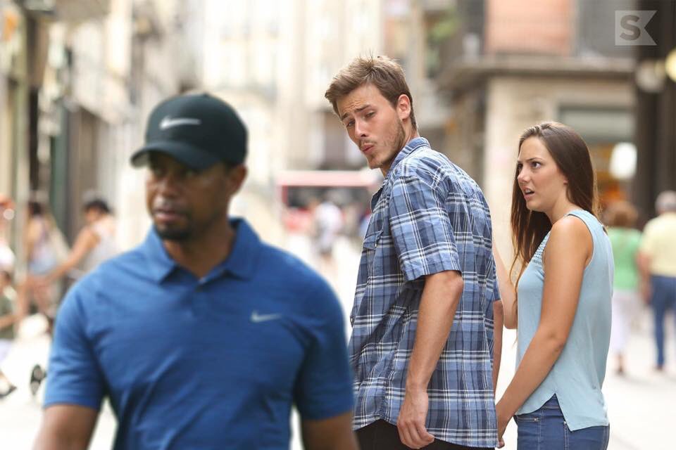 🐐🐐🐐 #ValsparChampionship #Pgatour