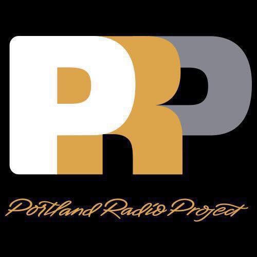 silentseason's tweet photo. Thanks to @PDXRadioProject for adding Hard Rock/Metal Band @silentseason new song 'Stars' to their station! You can listen to & request the song here: https://t.co/MpiBKgR4Yf #portlandradioproject #silentseason #stars #hardrock #rock #metal #radio https://t.co/rHgcmjto9G