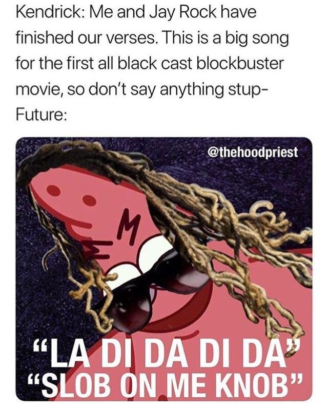 Hyena's Comedy Club tweet media