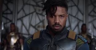 RocktheFilm's tweet photo. The visionary hairstylist on #BlackPanther is @blackeyevenus 
Before @followFeliciaD wrote @TheQuad she wrote comic books. Editor of #LoveandBasketball also cut #CloakAndDagger Props to you ladies. 
Have a great Marvel panel with https://t.co/l2UWWQwar8 https://t.co/lsSDHuL489