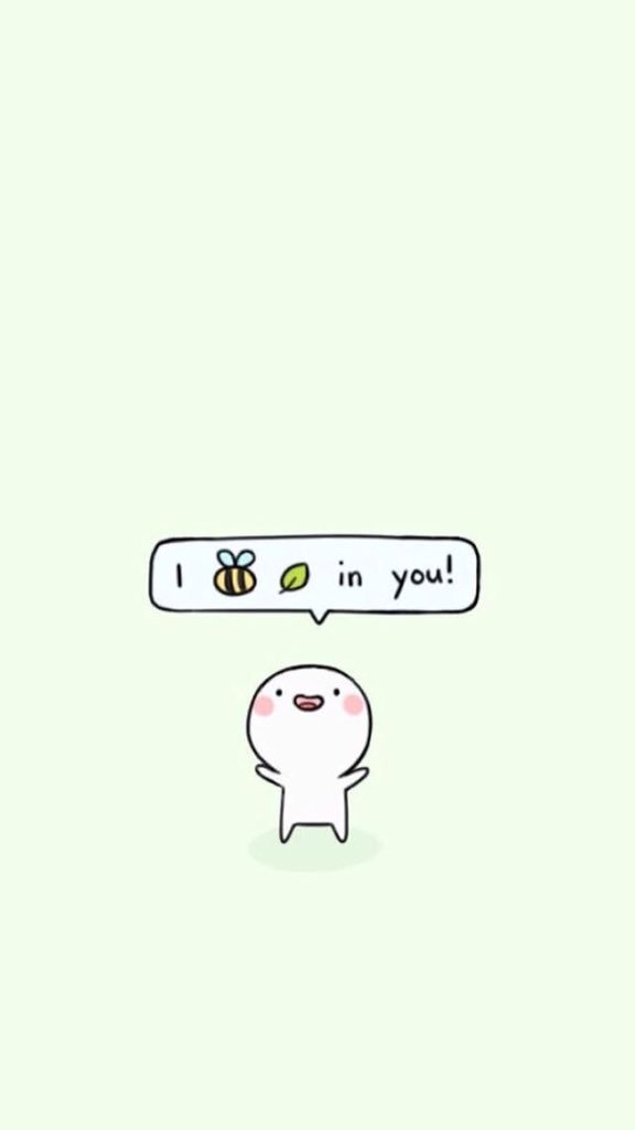 StellarMarie0's tweet photo. https://t.co/GkEzIMuQg3