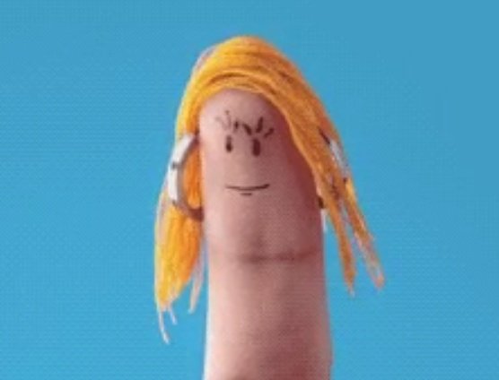 Patrícia chorando falando que a Gleici quis prejudicar ela... Gata, nem precisa, vc faz isso sozinha. #BBB18 #RedeBBB