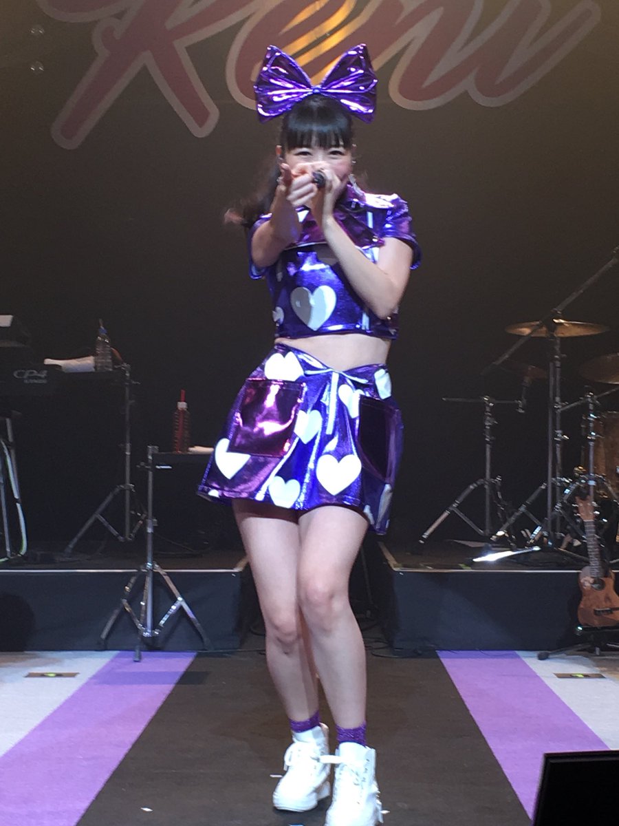 まるごとれにちゃん18