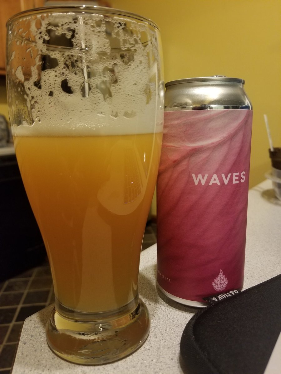 The beer of our clients just taste better... <a href="/goodfirebrewing/">Goodfire Brewing Co.</a>