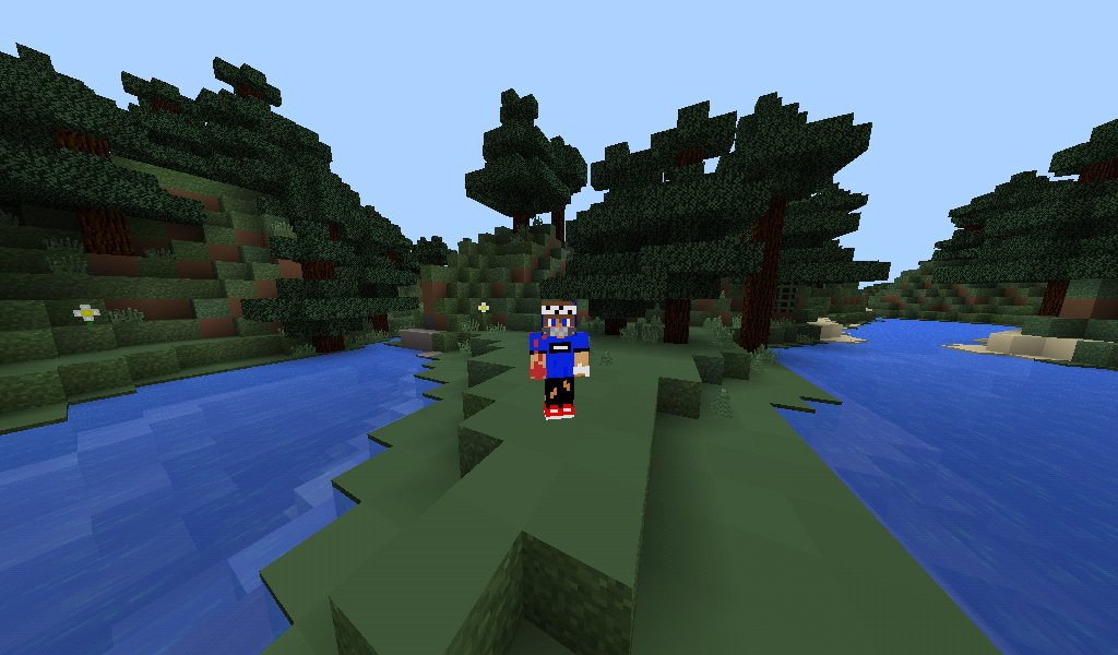 Valeu @ReiChapadoMITO Se quiserem uma Falem com ele