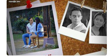 Jm123Mirabel's tweet photo. Hanggng saan ka hahawak sa sumpaan nyong dlwa kung ito ay magkakaroon ng lamat dhl sa kagagawan ng iba alamin ntin mamaya sa Ipaglaban Mo.
@ritzazul 
@loyzagadiegs 
#IMsumpaan https://t.co/2i6B994Zuv