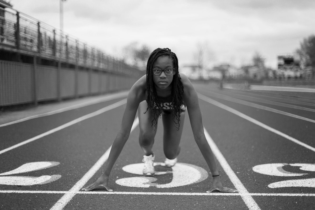 yosolaoa's tweet photo. so excited to announce I've verbally committed to continue my academic and track career at Ashland University! huge thanks to everyone that's supported me along the way, can't wait for what's to come!!!💜💛 #GoEagles #AU22 https://t.co/O4AAPPkHRu