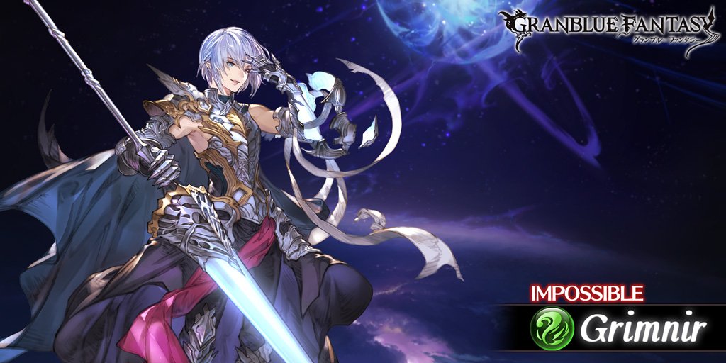 Help null 7D3ABD73 :Battle ID
I need backup!
Lvl 120 Grimnir
https://t.co/ctHsyECioP