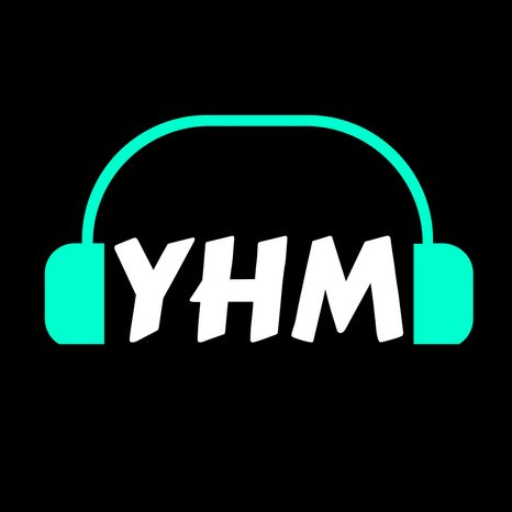 TheOfficialYHM's tweet photo. #NewProfilePic https://t.co/JDAtVEkBkk