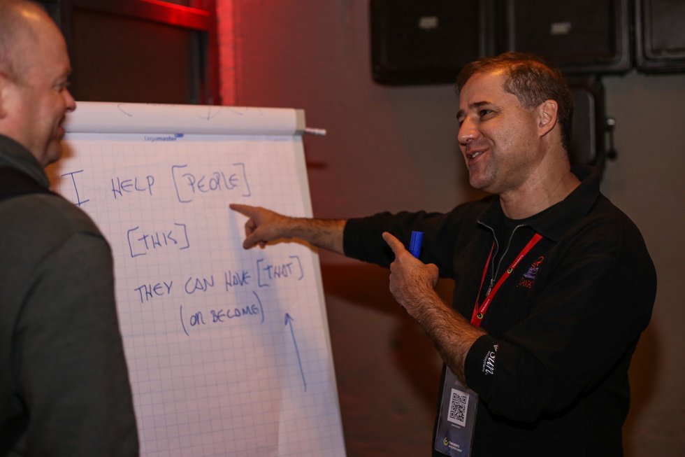 Tweakers Developers Summit in Utrecht
Amazing event! Great highlights in the video!
(don't get scared with the page: video in English...)

tweakers.net/plan/1517/nage…

Tweakers' support allowed me to visit <a href="/utrechtjug/">Utrecht Java User Group</a> <a href="/nljug/">NLJUG</a> <a href="/AmsterdamJug/">AmsterdamJUG</a> <a href="/jduchess/">jduchess</a> <a href="/ptjug/">Portugal JUG</a> and <a href="/BarcelonaJUG/">Barcelona JUG</a>. Thanks!!!
