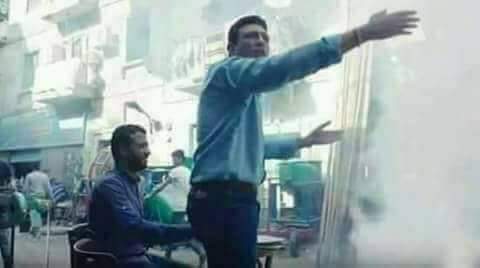 msobhy7771's tweet photo. محد يشوفلنا النوم بيروح الفجر فين يا اخوانا https://t.co/IodmY8T2TT