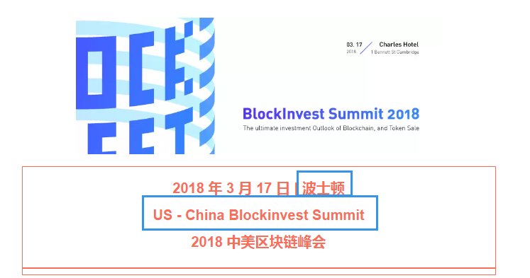 Eash_io's tweet photo. Retweeted EtherZero (@EtherZero_org):

💐💐EtherZero is the diamond premier sponsor of  Boston US - China Blockinvest Summit on 17th March. Welcome all ETZ fans to join this grand meeting!✨✨https://t.co/hAiprgGgos https://t.co/MdyzFZ4J5n