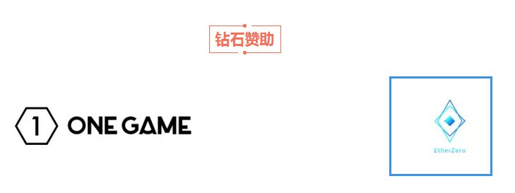Eash_io's tweet photo. Retweeted EtherZero (@EtherZero_org):

💐💐EtherZero is the diamond premier sponsor of  Boston US - China Blockinvest Summit on 17th March. Welcome all ETZ fans to join this grand meeting!✨✨https://t.co/hAiprgGgos https://t.co/MdyzFZ4J5n
