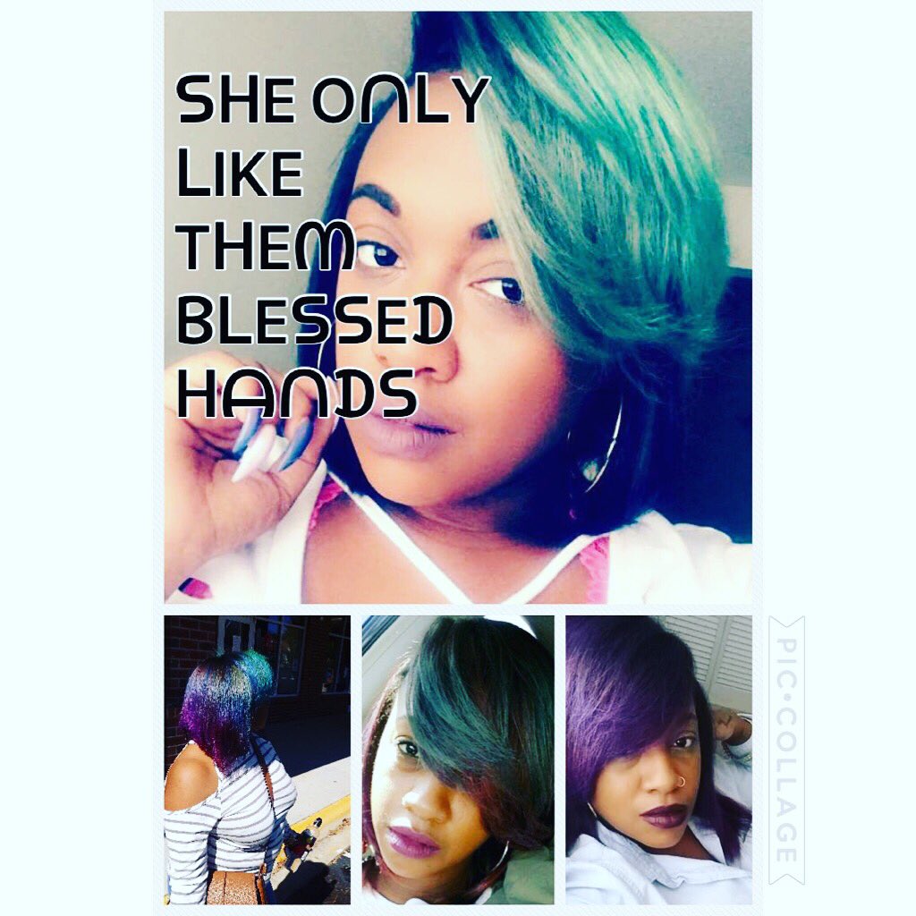 blakely_april's tweet photo. https://t.co/5u8xrrEEmy