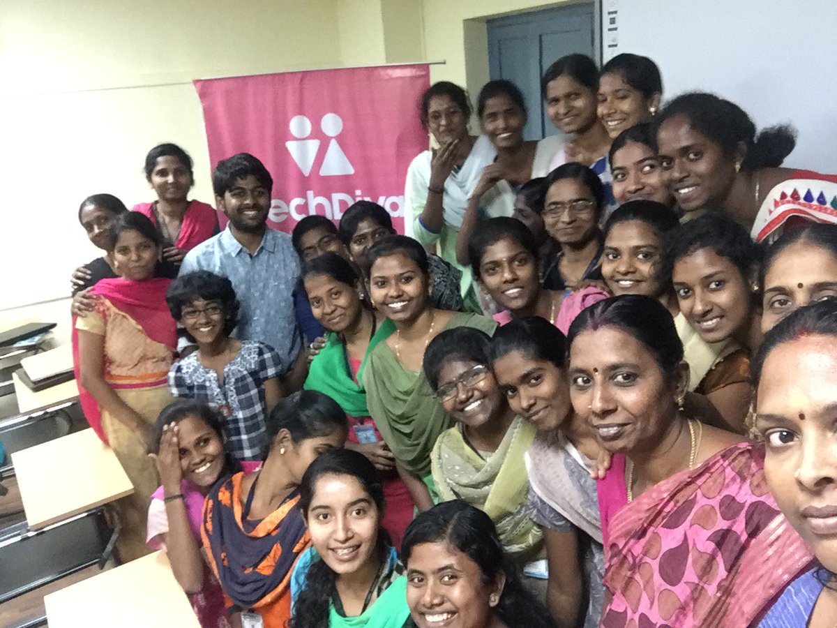 Manu Sekar tweet media