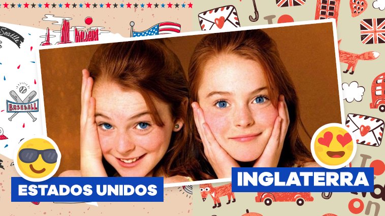 Faça esse teste sobre “Operação Cupido” e te diremos algo bem legal! 😃 #MaisLidas expi.co/01kMnf