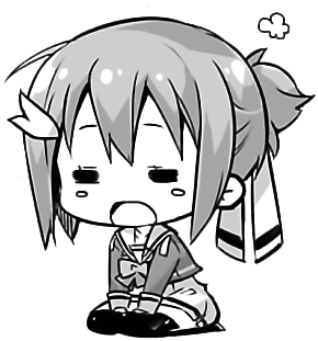 推しキャラの色々な表情晒してくのtwitterイラスト検索結果 推しキャラの色々な表情晒してくのtwitterイラスト検索結果
