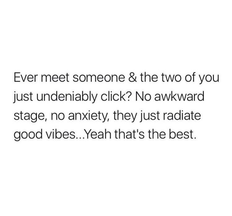 Respectful Memes tweet media