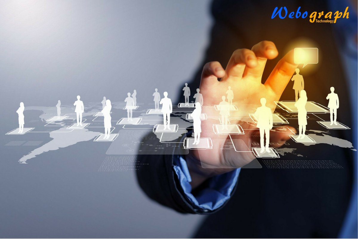 WebographTech's tweet photo. Webograph Technology is the leading agency in online marketing.
#DigitalMarketing #onlinemarketing #webographtechnology
Tel: 012-4112975 | Mob: 9911544266
E-mail- info@webograph.in https://t.co/WeQI02hdqf