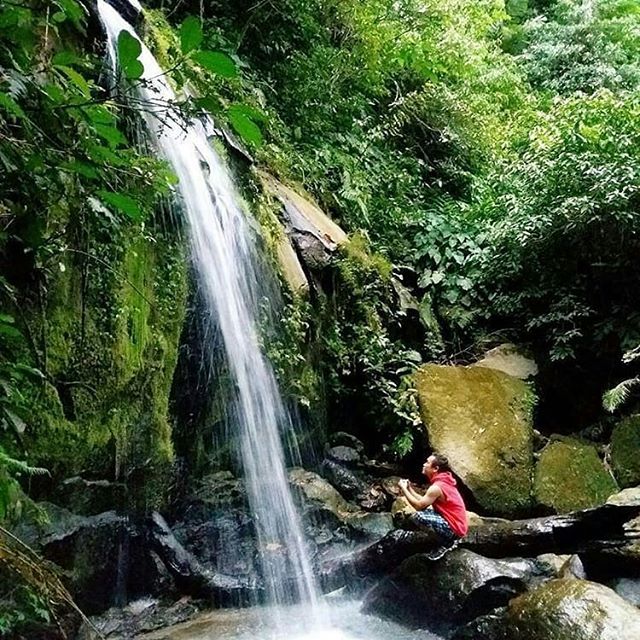 Selengkapnya: zpr.io/nMHNU